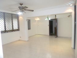 Blk 448 Hougang Avenue 10 (Hougang), HDB 4 Rooms #102473102
